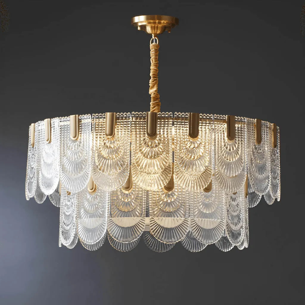 Nord Chandeliers Gloss (SR8053/80/2)