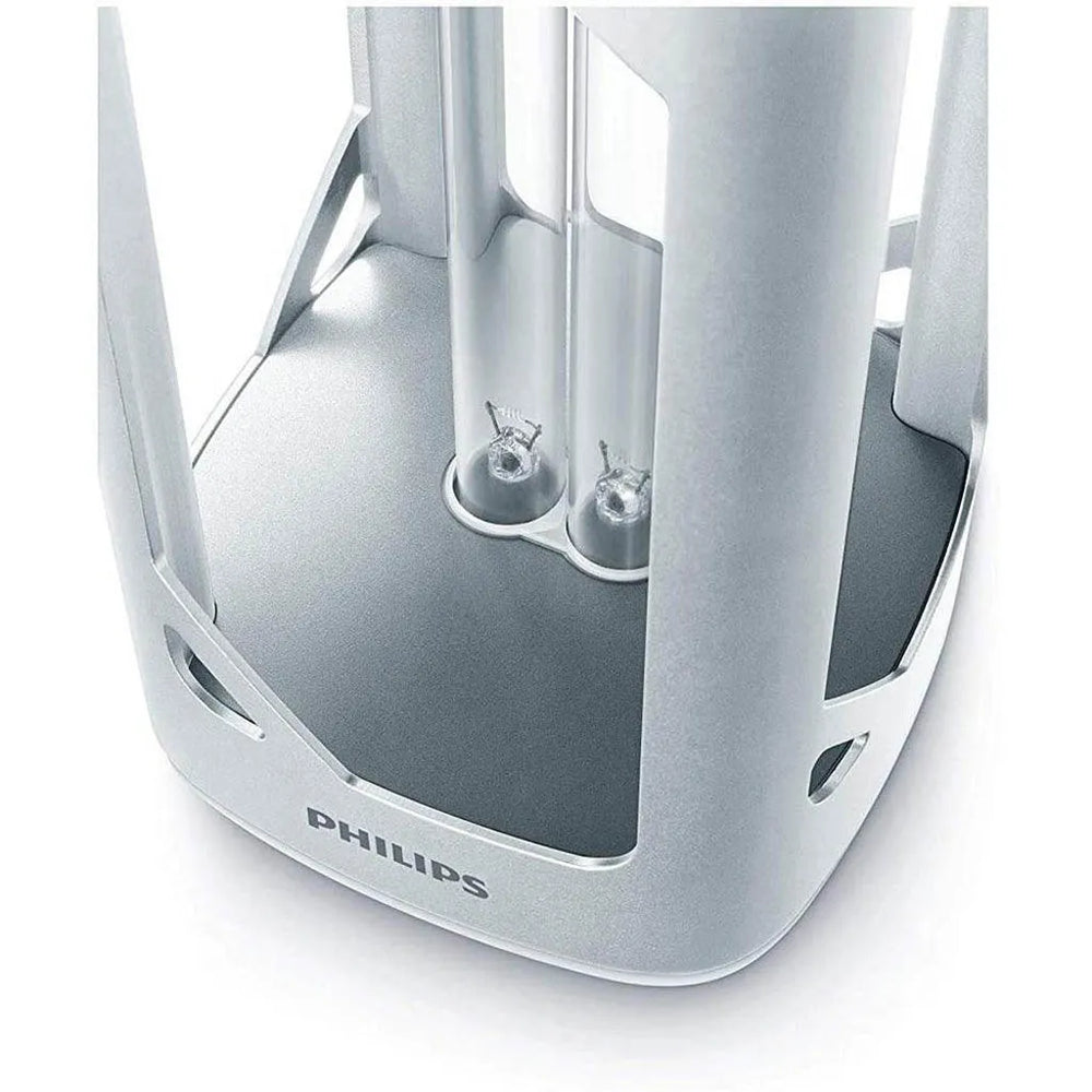 UVC Disinfection Desk Light by Philips