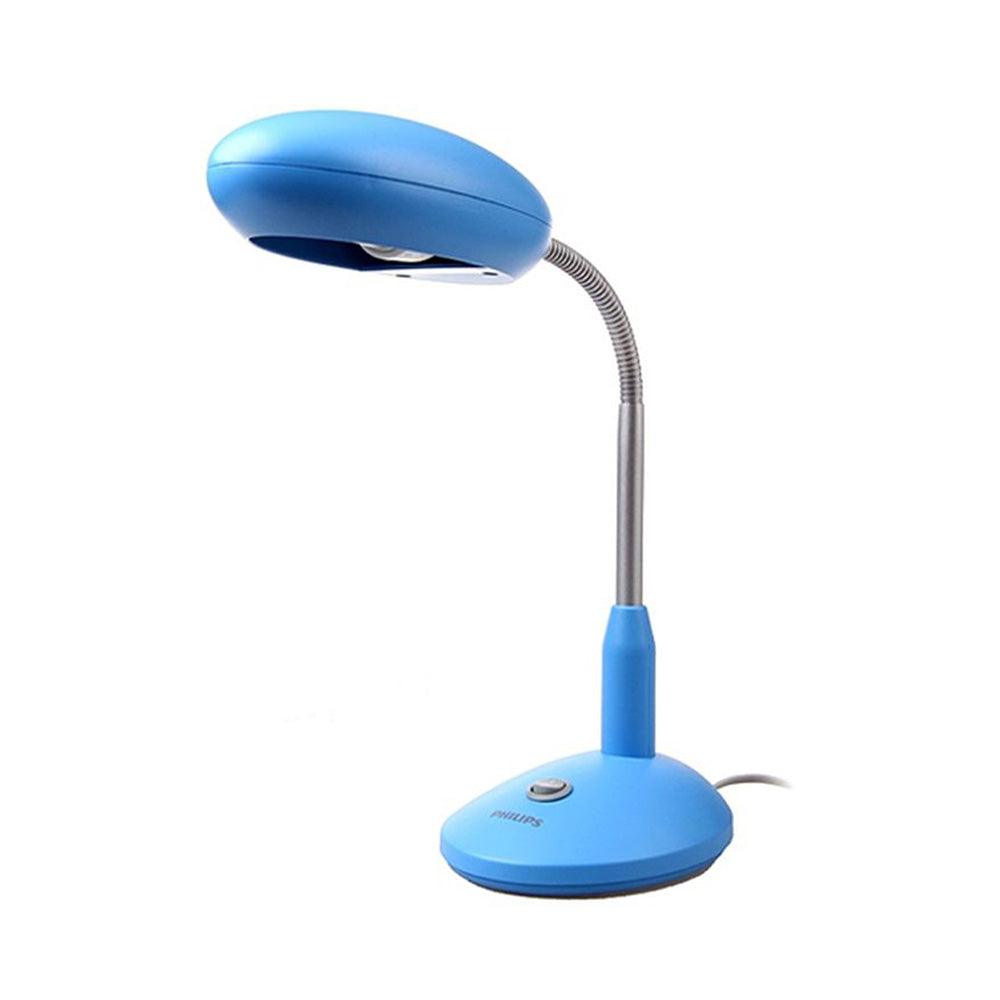 Philips FDS511 Alpha Desk Light