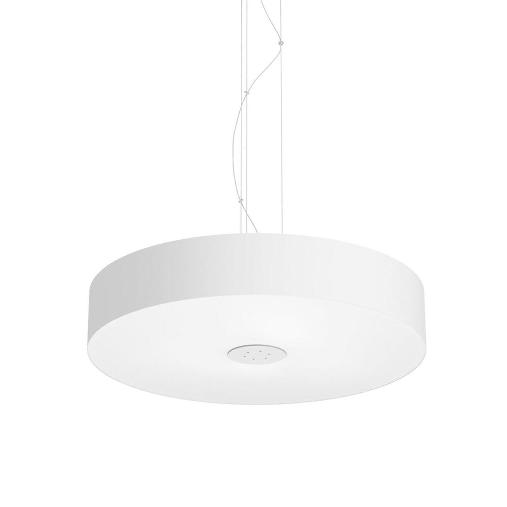 Hue White Ambiance Fair Suspension Pendant Philips 40339 