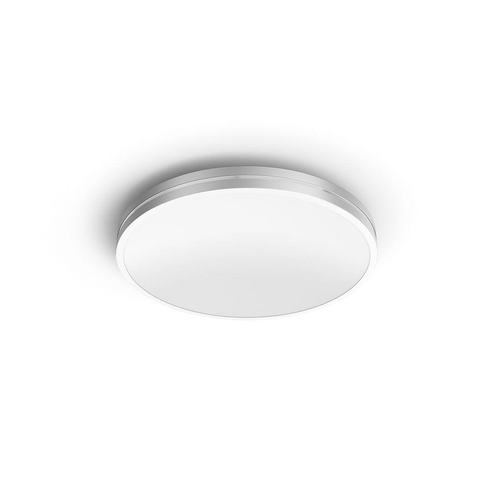 
                      
                        Hue White Ambiance Semeru Philips 45076 
                      
                    