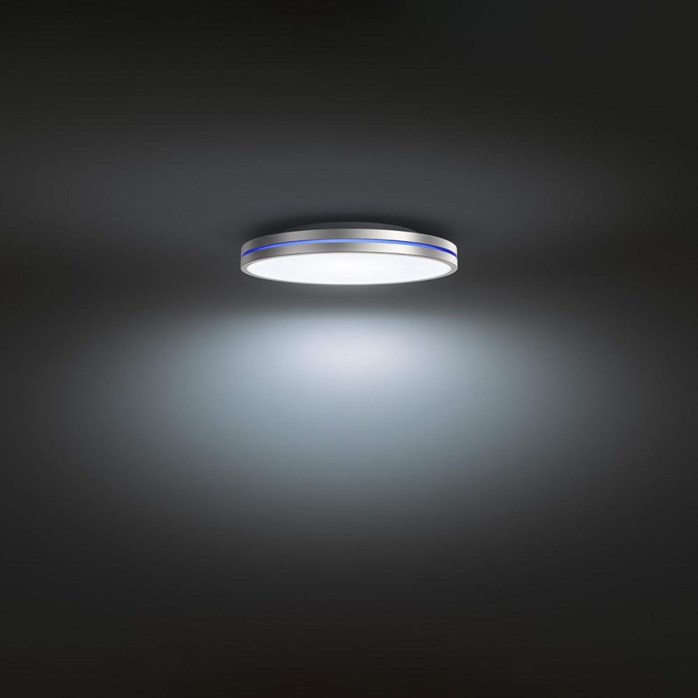 
                      
                        Philips 45076 Hue White Ambiance Semeru
                      
                    