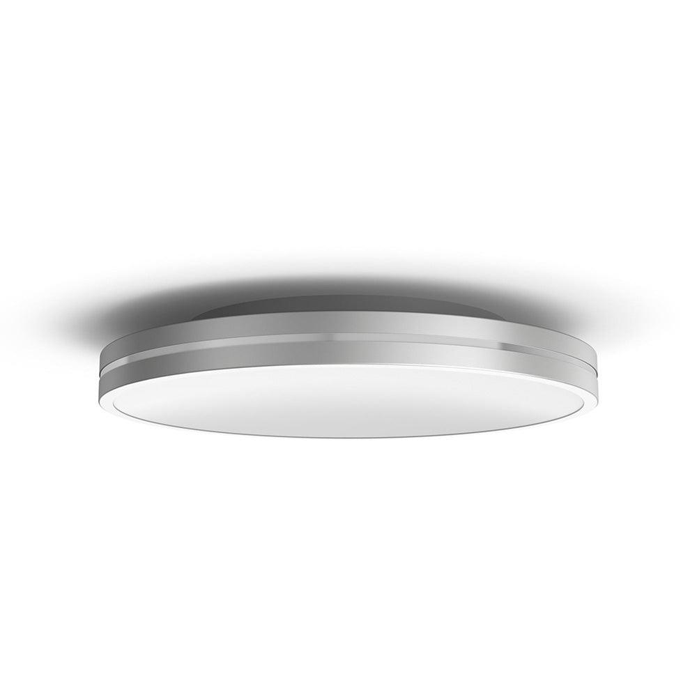 
                      
                        Philips 45076 Hue White Ambiance Semeru
                      
                    