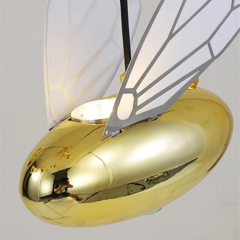 
                      
                        Apes Pendant Light by Gloss (SR4083/1) - Ashoka Lites
                      
                    