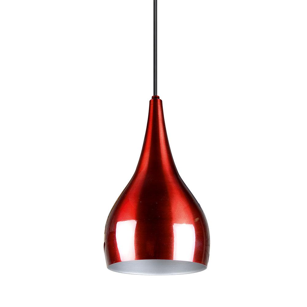 Philips 58074 Beacon Pendant Light