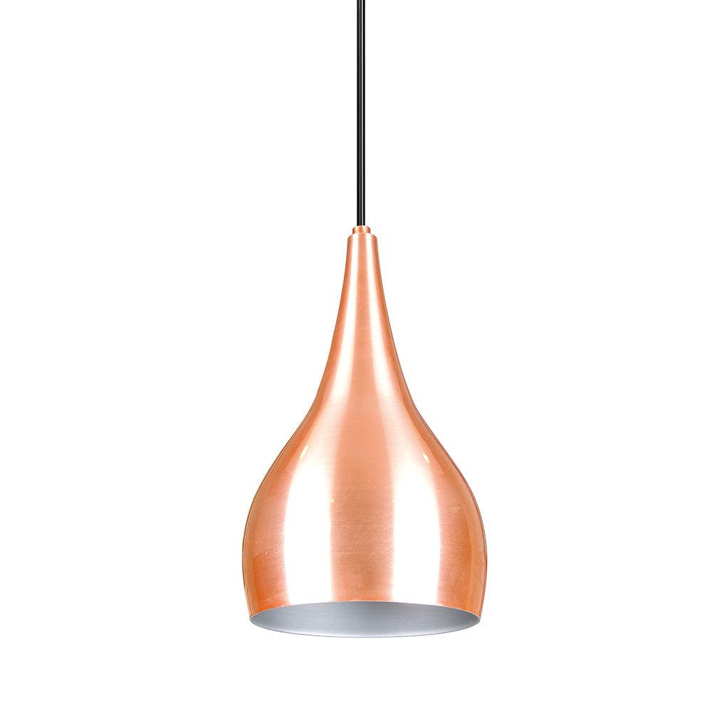 Philips 58074 Beacon Pendant Light