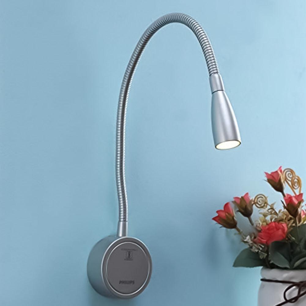 Philips 30975 Bedside Wall Light