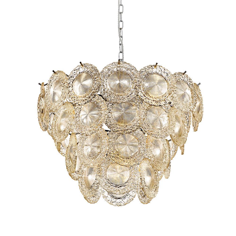 (581859) Chandelier by Philips