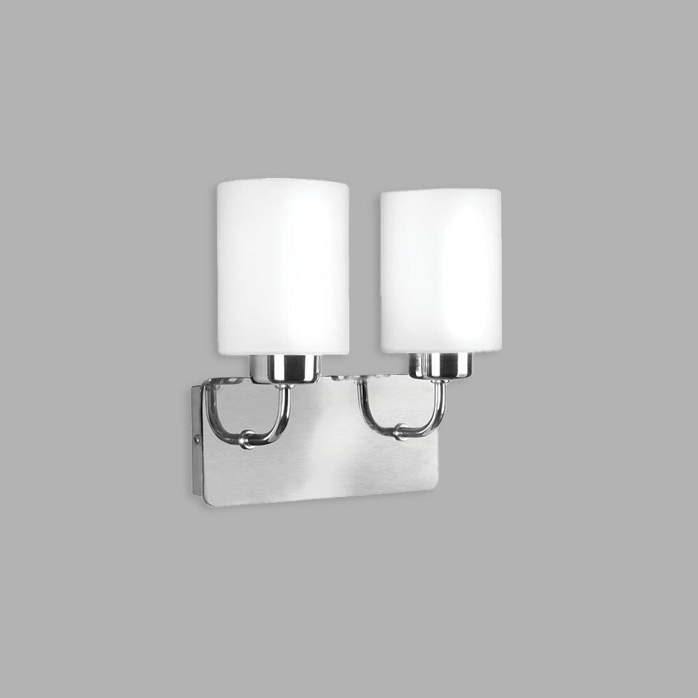 Philips 58185 Blush Double Head Wall Light