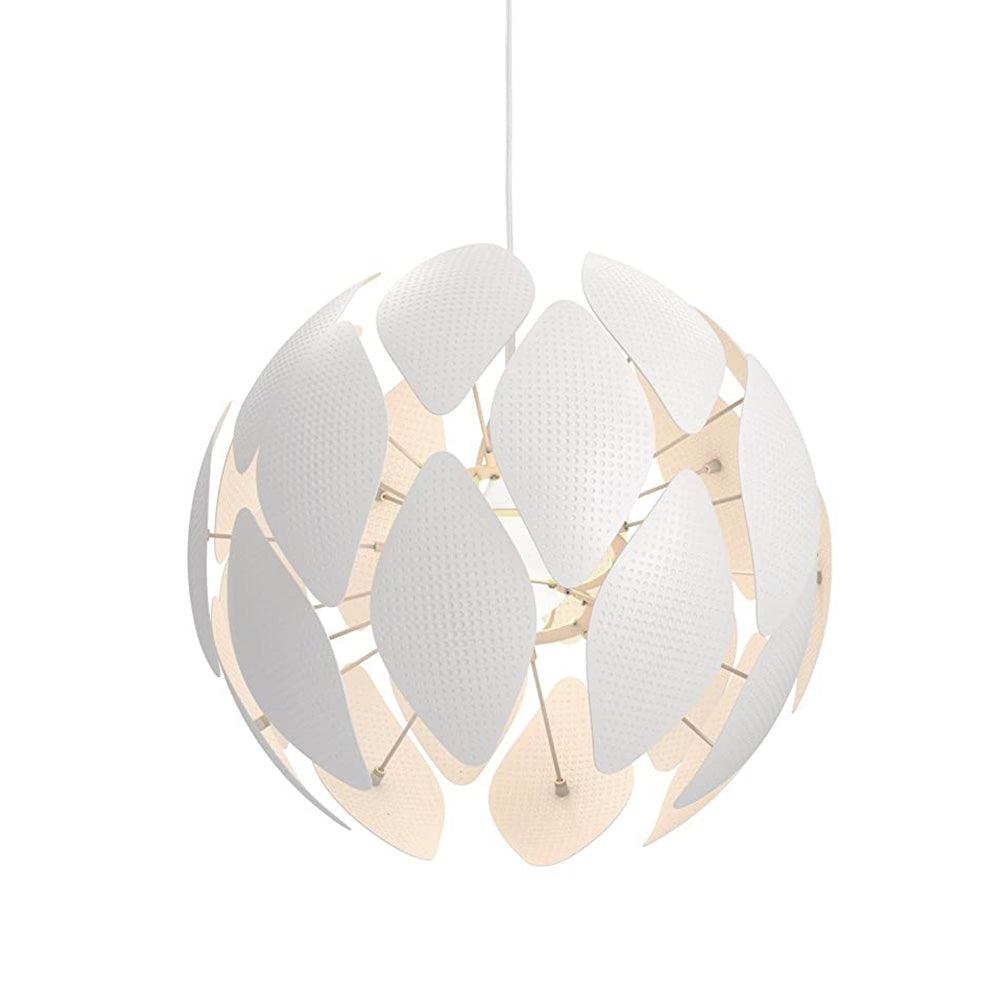 
                      
                        Philips 40933 Chiffon Pendant
                      
                    