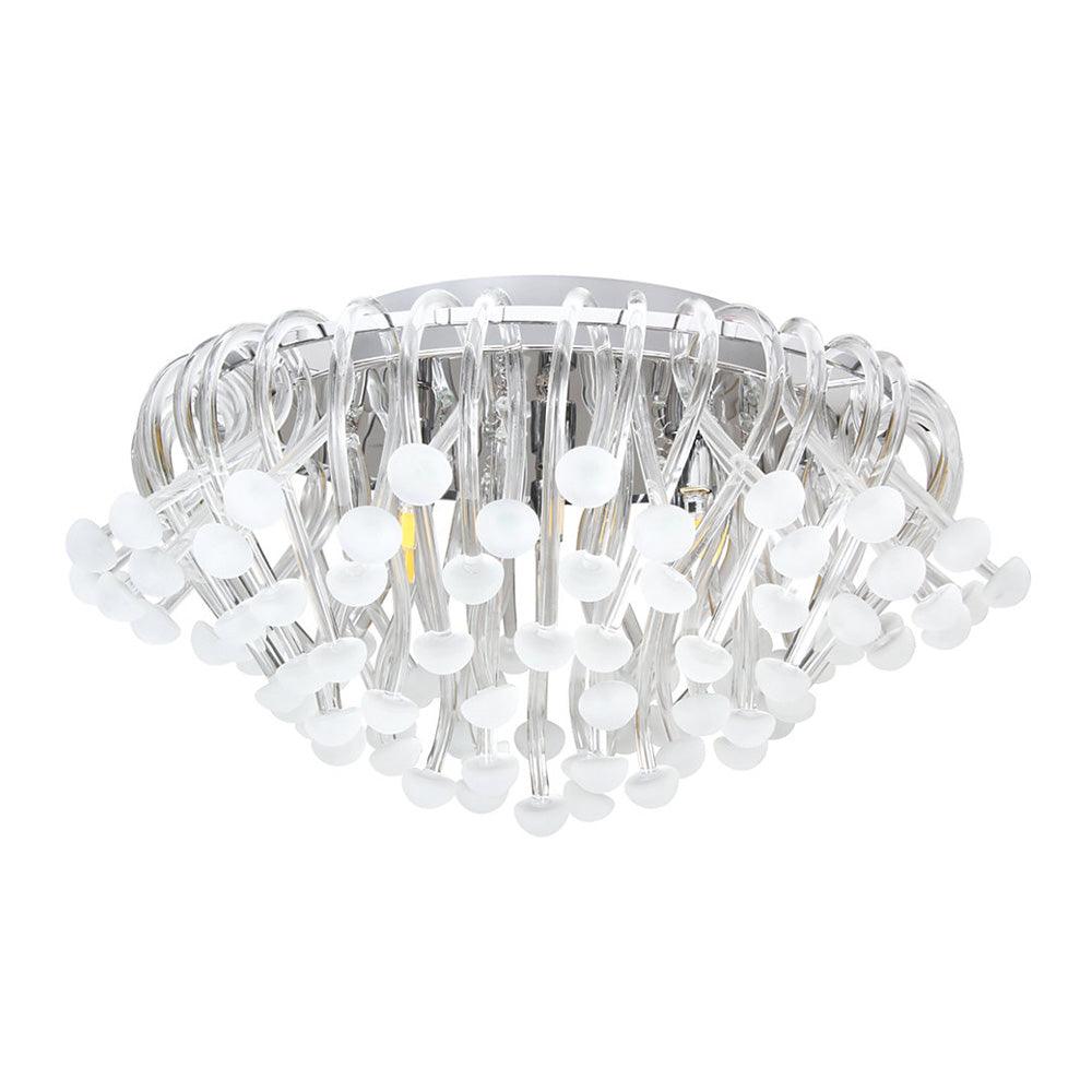 
                      
                        Mushroom Ceiling Chandelier Philips 581861 
                      
                    