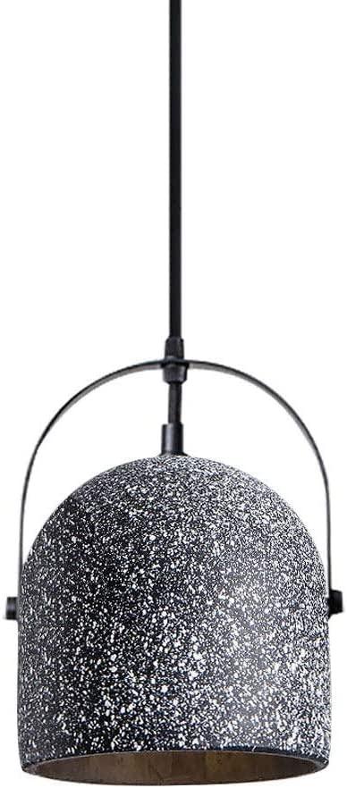 
                      
                        Cineris Pendant by Gloss (6039) - Ashoka Lites
                      
                    