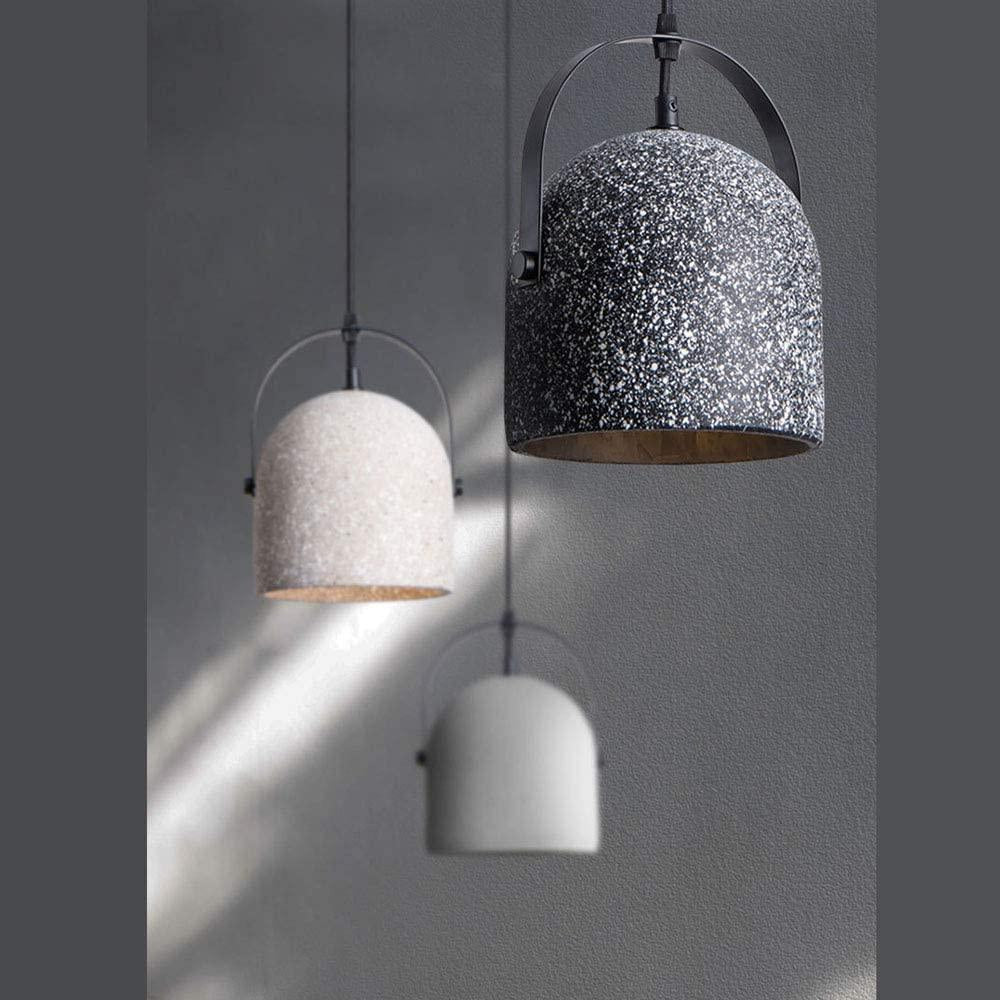 
                      
                        Cineris Pendant by Gloss (6039) - Ashoka Lites
                      
                    