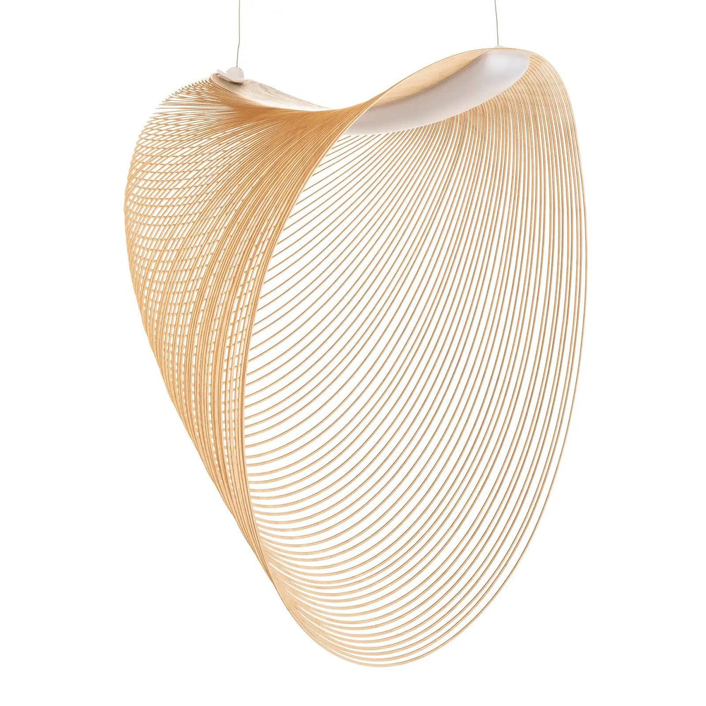 
                      
                        Creativus Pendant Light by Gloss (8046/600) - Ashoka Lites
                      
                    