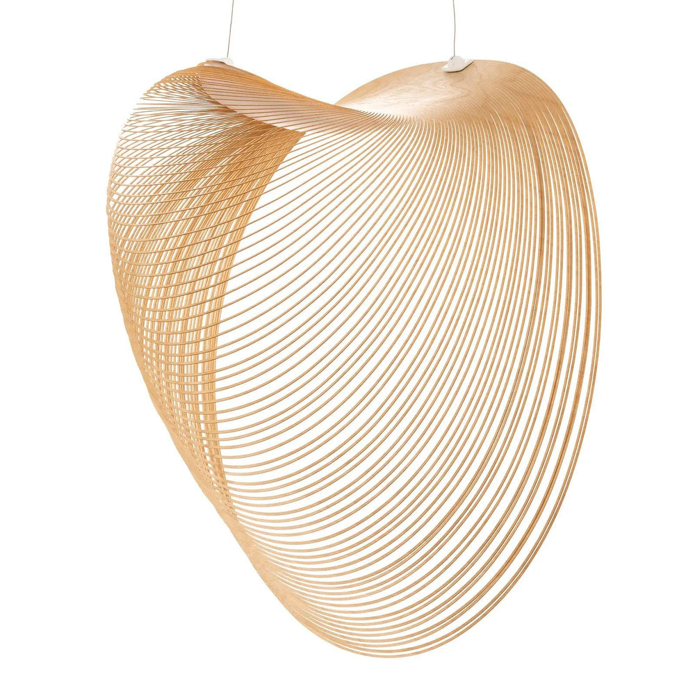 
                      
                        Creativus Pendant Light by Gloss (8046/600) - Ashoka Lites
                      
                    