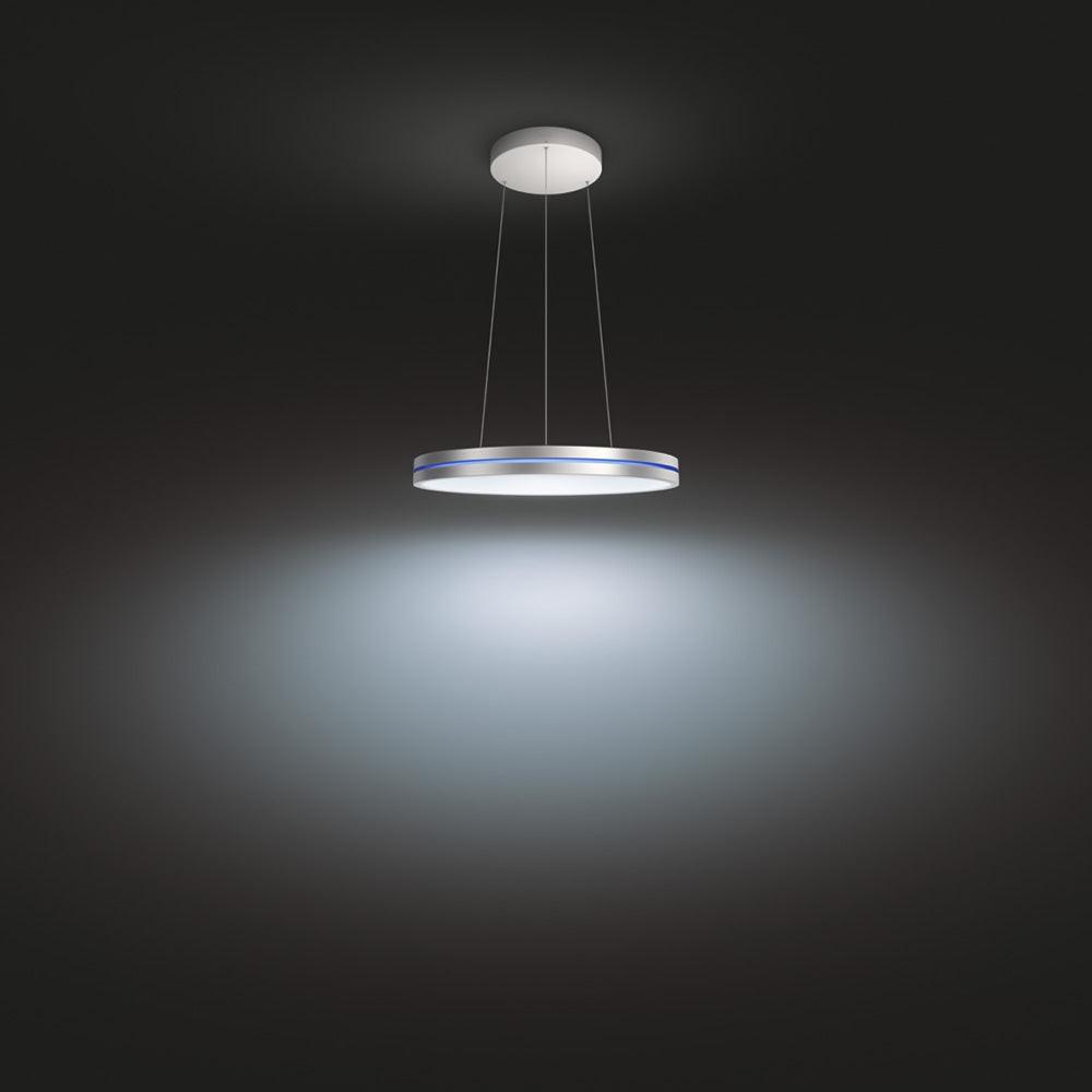 
                      
                        Philips 45077 Hue White Ambiance Semeru
                      
                    