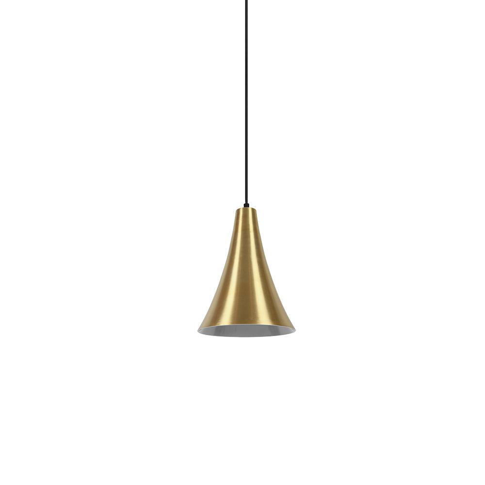 Philips 58147 Jazz Single Pendant