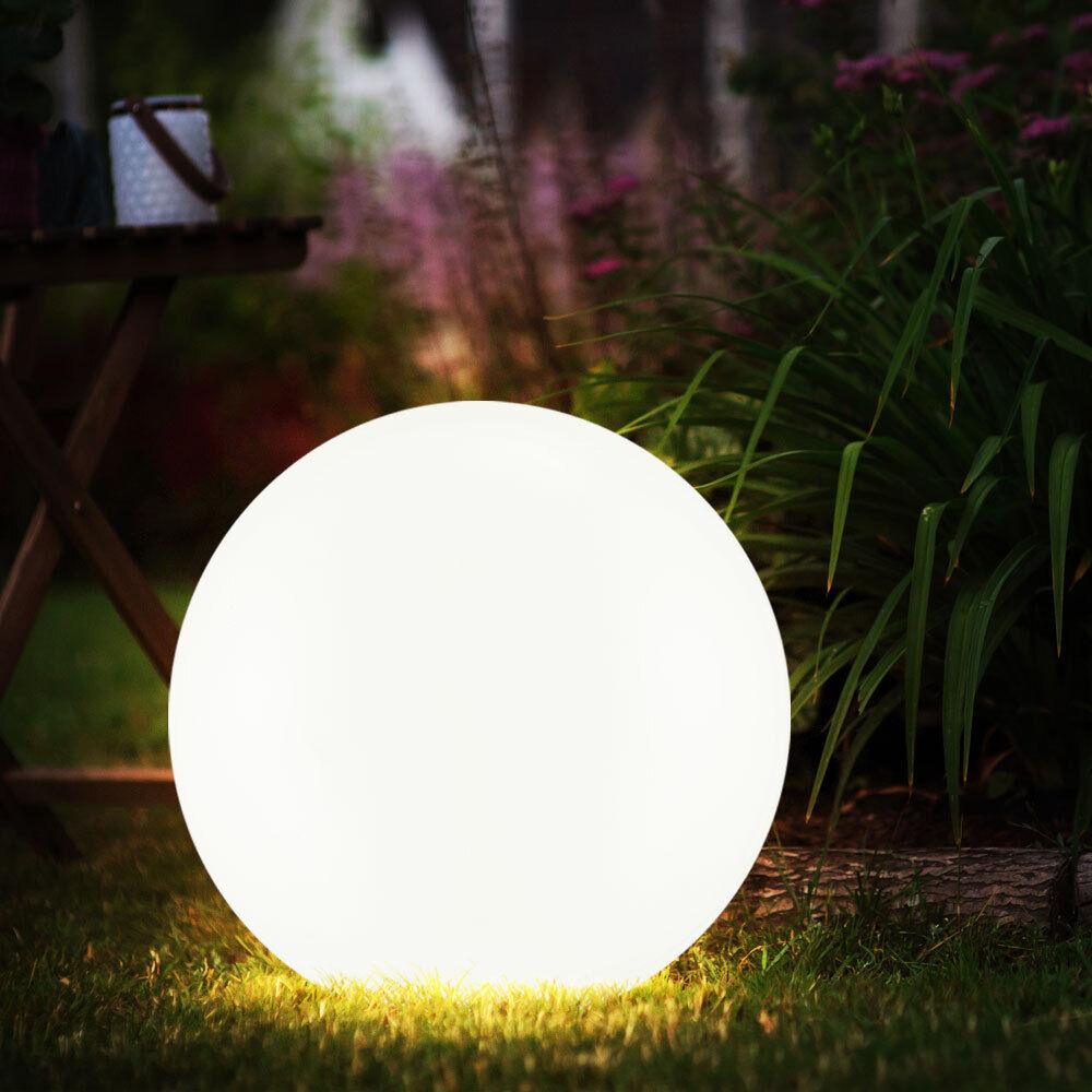 Luxus Ball Light by Gloss (9151) - Ashoka Lites