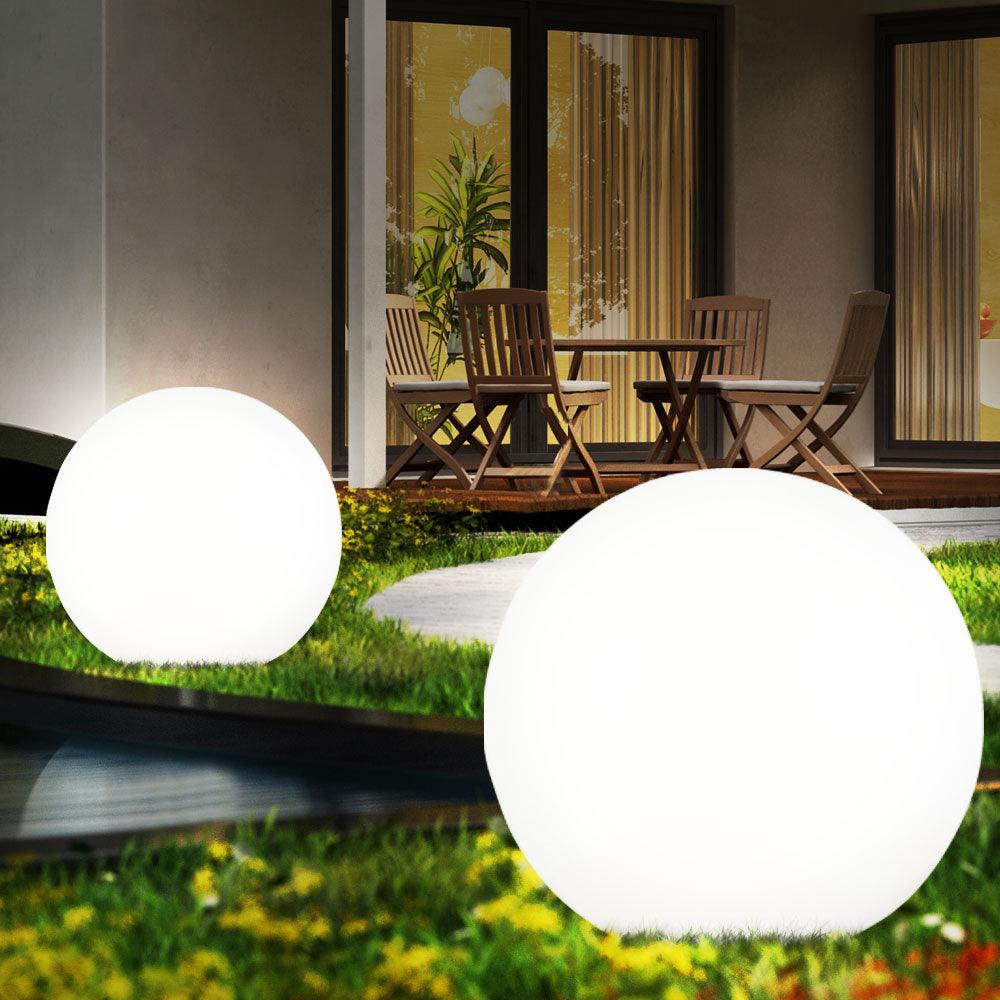 
                      
                        Luxus Ball Light by Gloss (9151) - Ashoka Lites
                      
                    