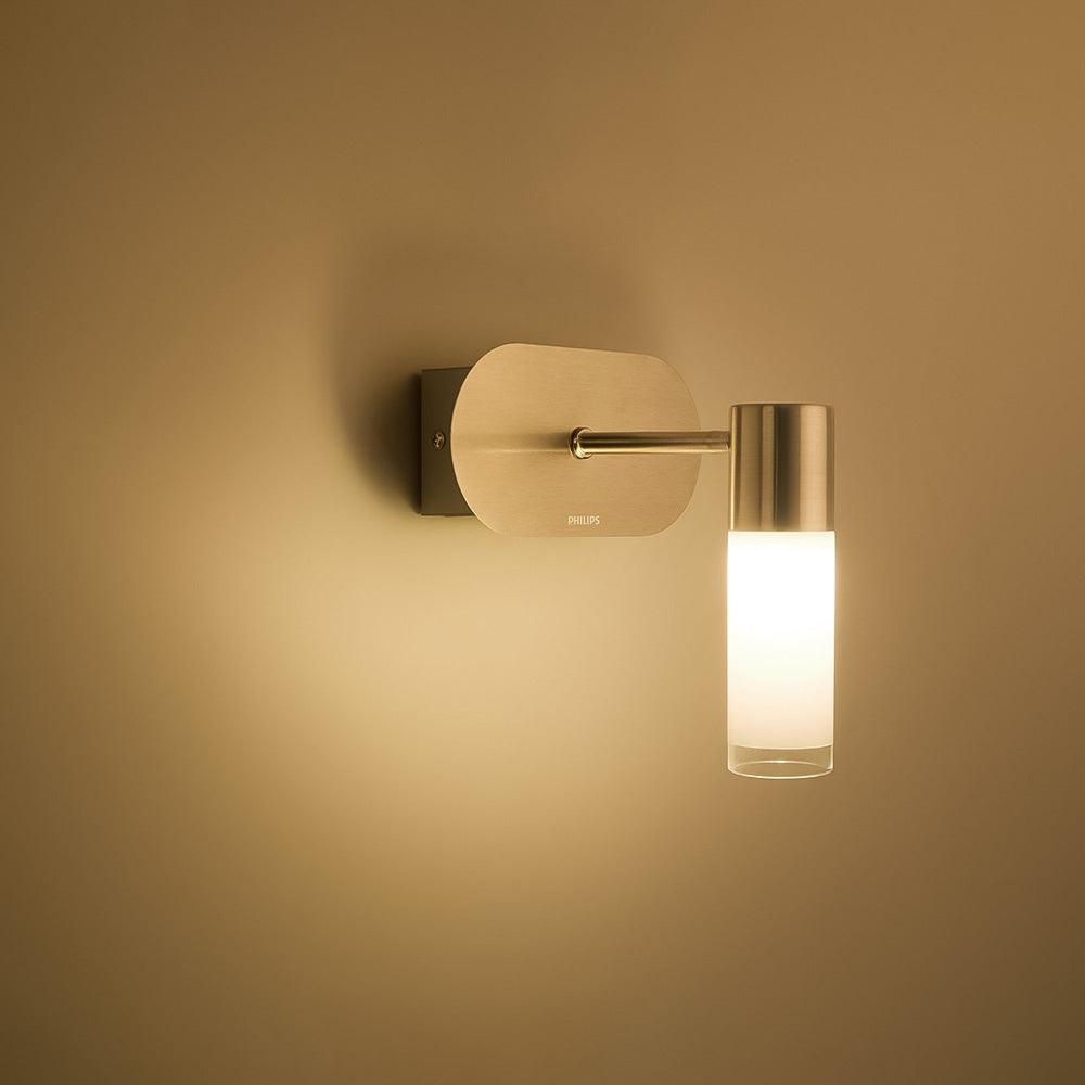 Philips 30921 MyBathroom Wall Light