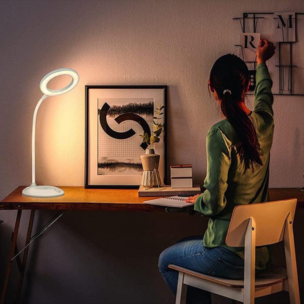 Orbit Light by Philips (581932) - Ashoka Lites