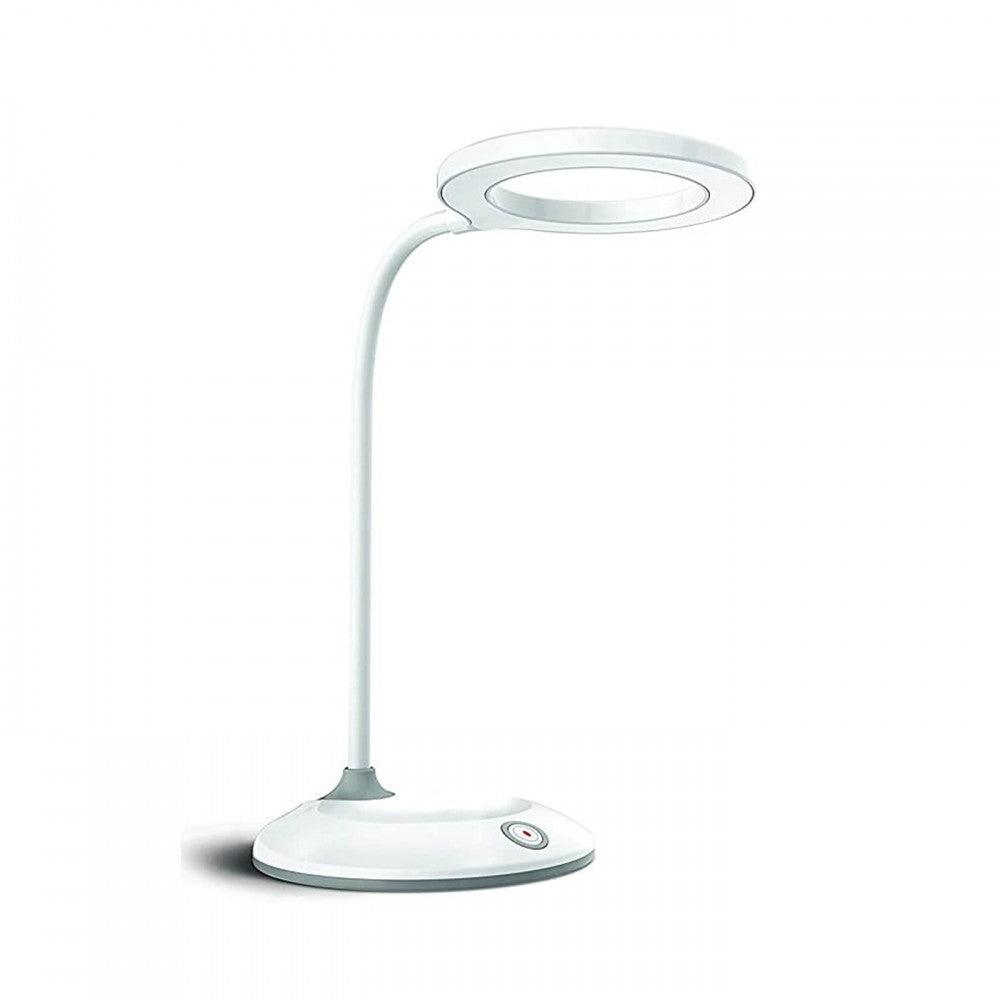 Orbit Light by Philips (581932) - Ashoka Lites