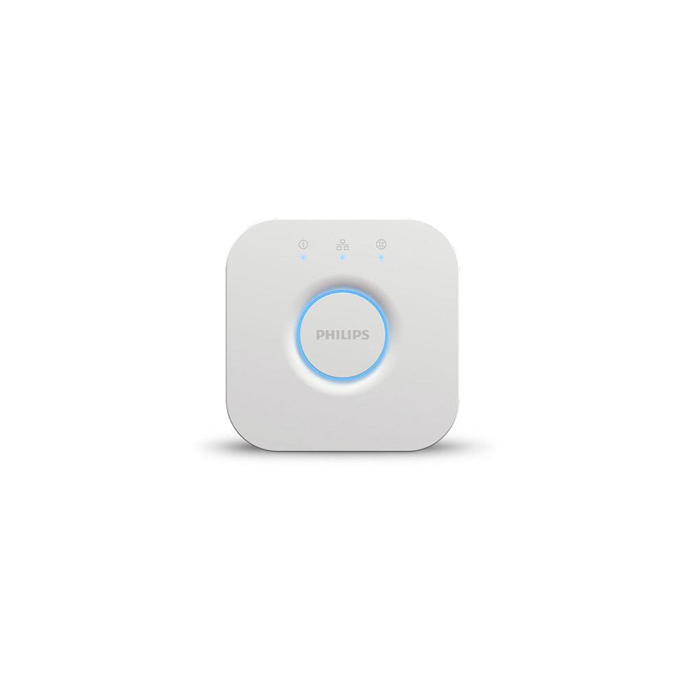 
                      
                        Philips HUE 2.0 Bridge
                      
                    