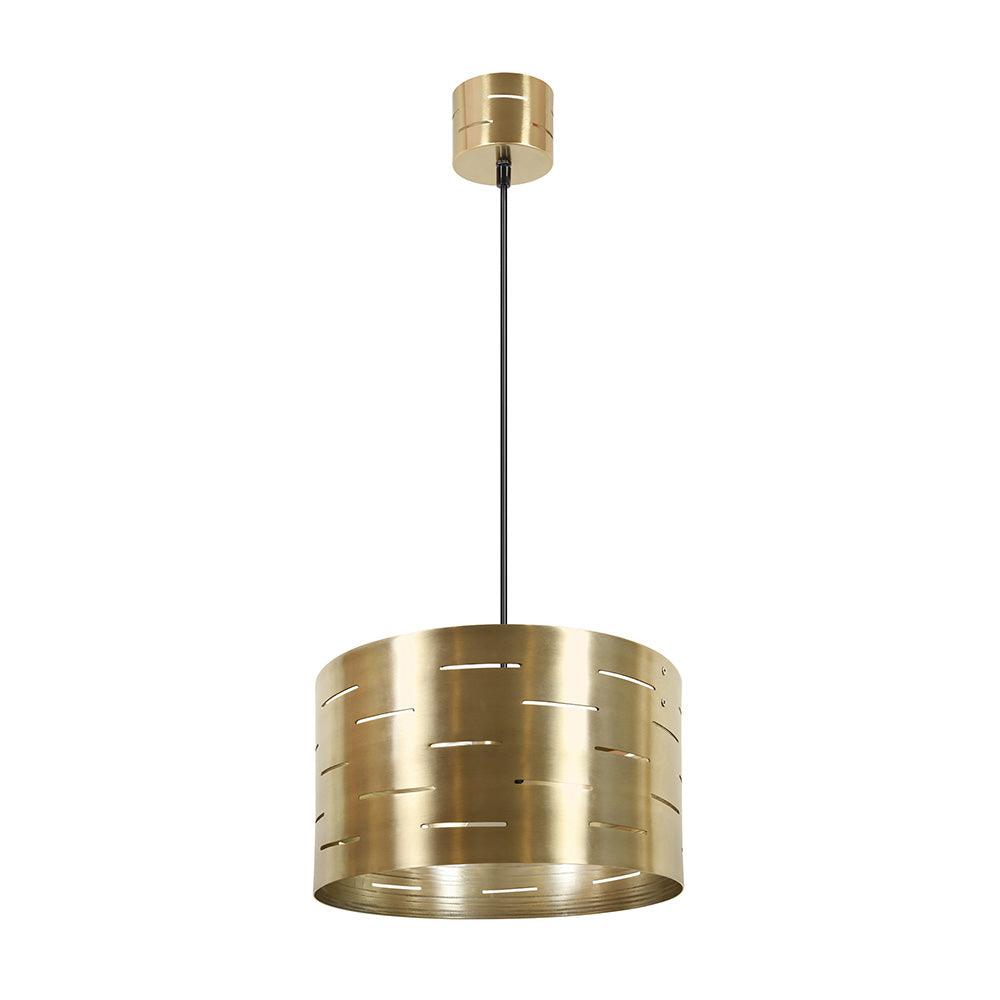 
                      
                        Roseate Philips 58137 Pendant Single 
                      
                    