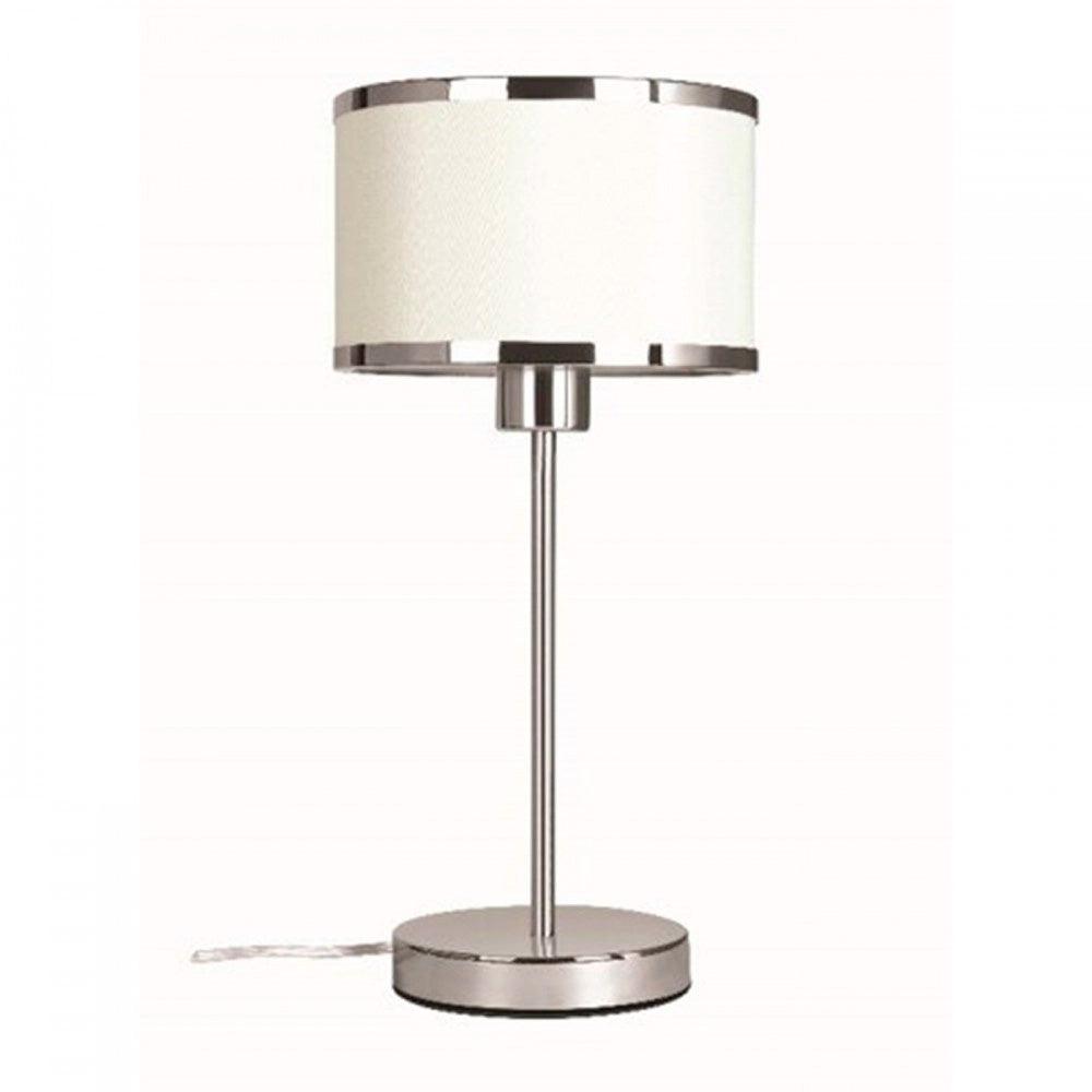 
                      
                        Striker Table Lamp Philips 581877
                      
                    