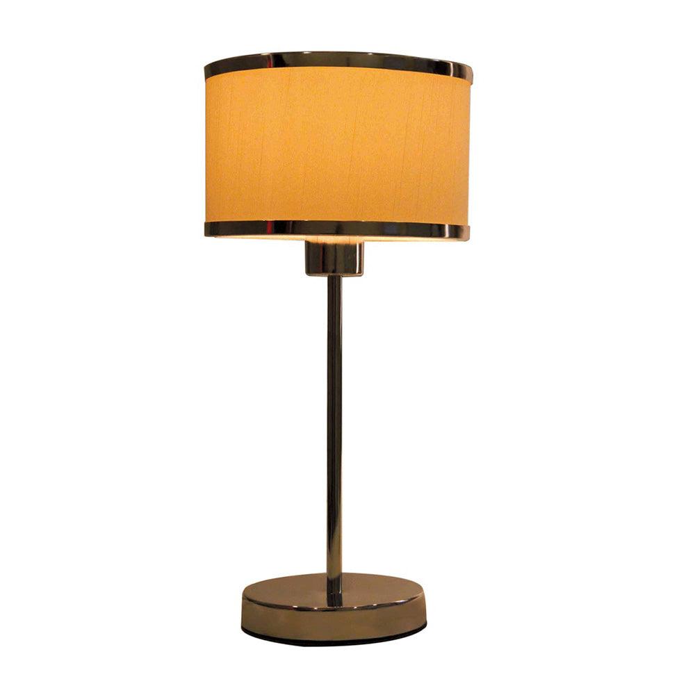 
                      
                        Striker Philips 581877 Table Lamp
                      
                    