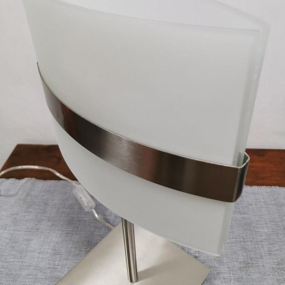 Philips QDG301 Table Lamp