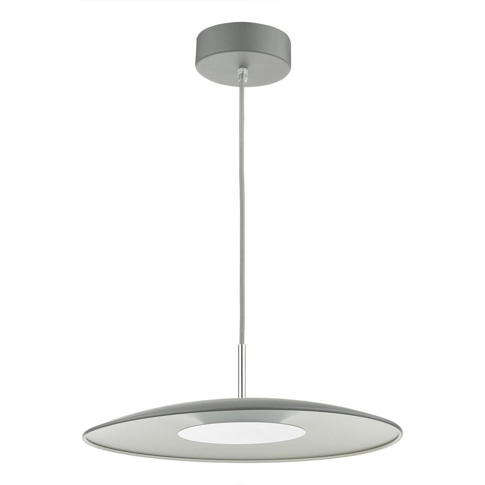 
                      
                        Mesa Suspension Light Philips 31145 
                      
                    