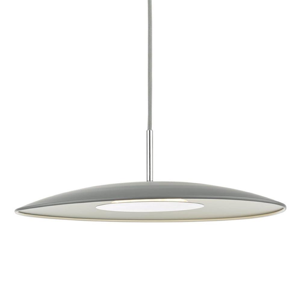 
                      
                        Mesa Suspension Light Philips 31145 
                      
                    