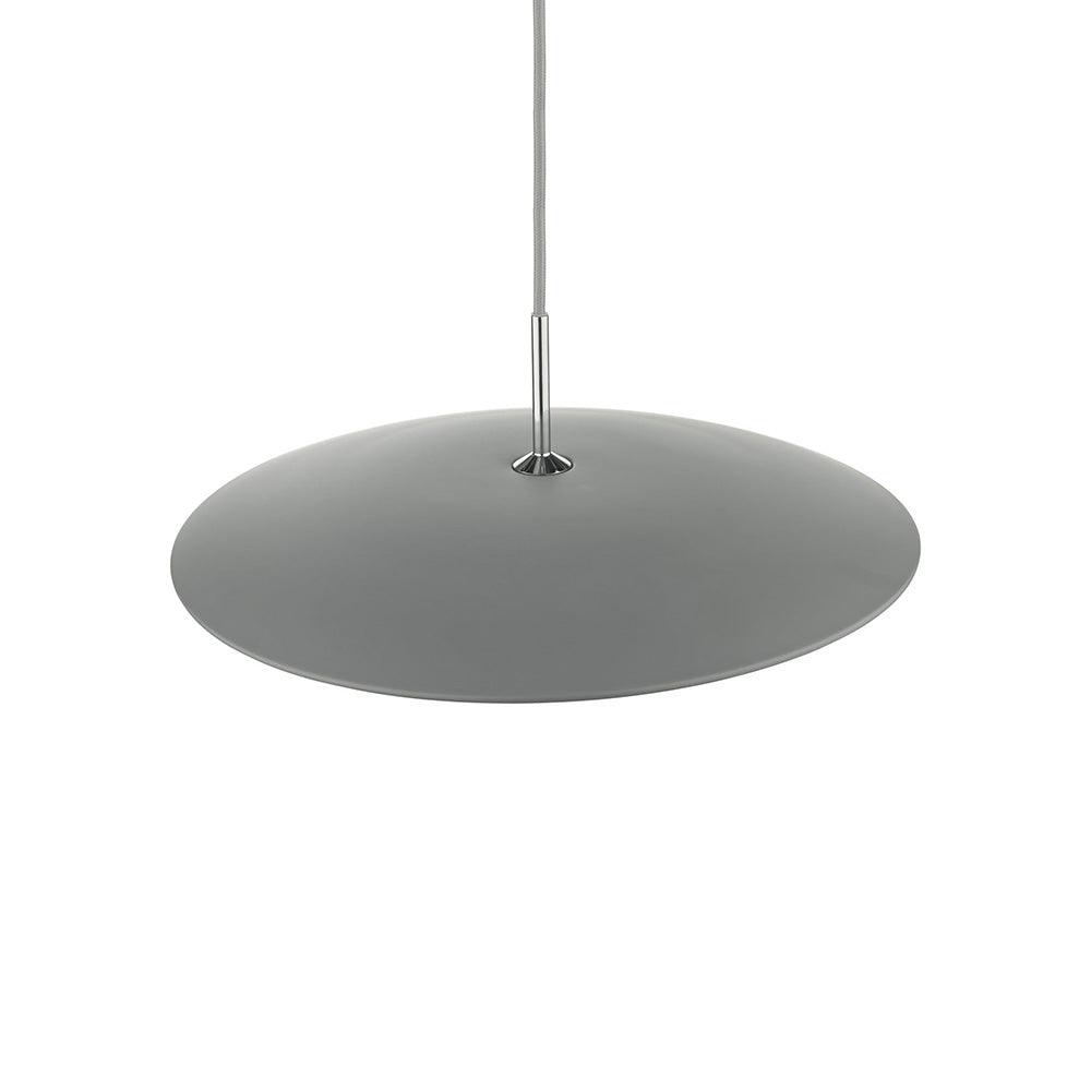 
                      
                        Mesa Philips 31145 Suspension Light 
                      
                    