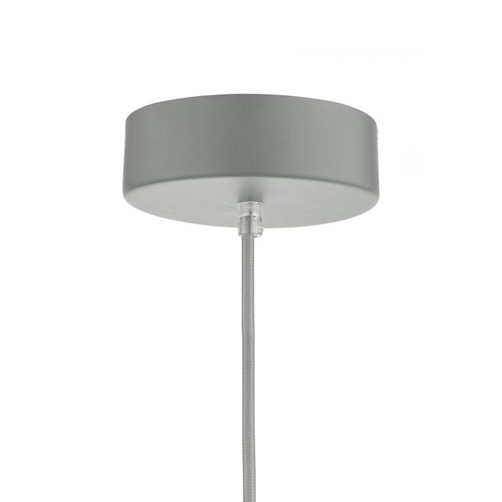 
                      
                        Mesa Philips 31145 Suspension Light 
                      
                    