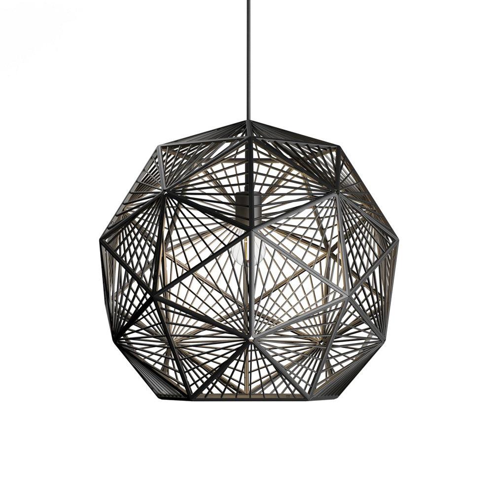 
                      
                        Philips 40887 Mohair Pendant
                      
                    