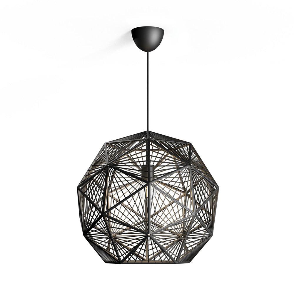 
                      
                        Philips 40887 Mohair Pendant
                      
                    